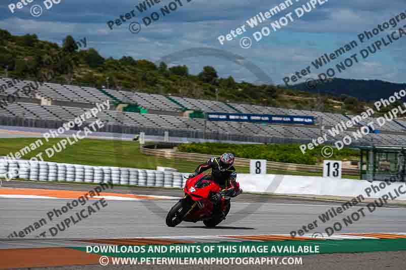 march 2018;motorbikes;no limits;peter wileman photography;portugal;trackday digital images;valencia